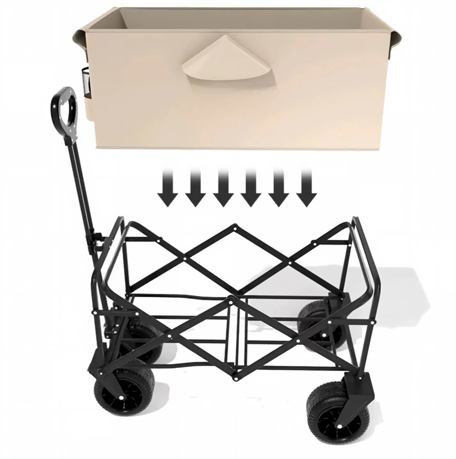 product-939-945