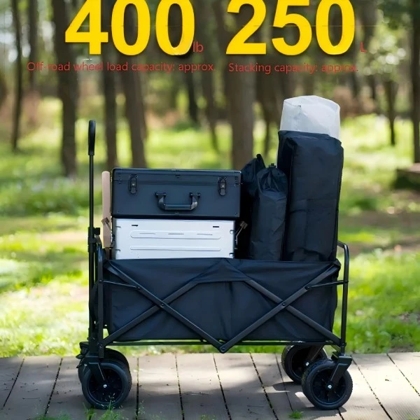 product-600-600